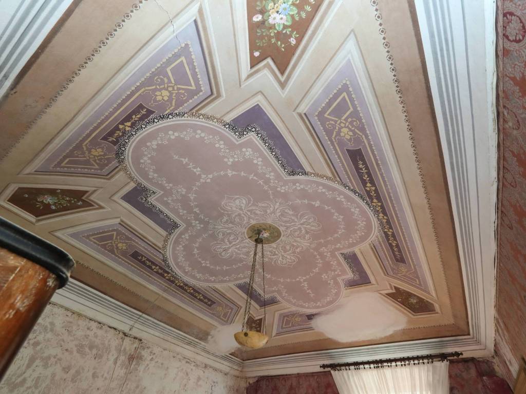 Casa indipendente a Osilo in Via Duca degli Abruzzi, 32 - Foto 5