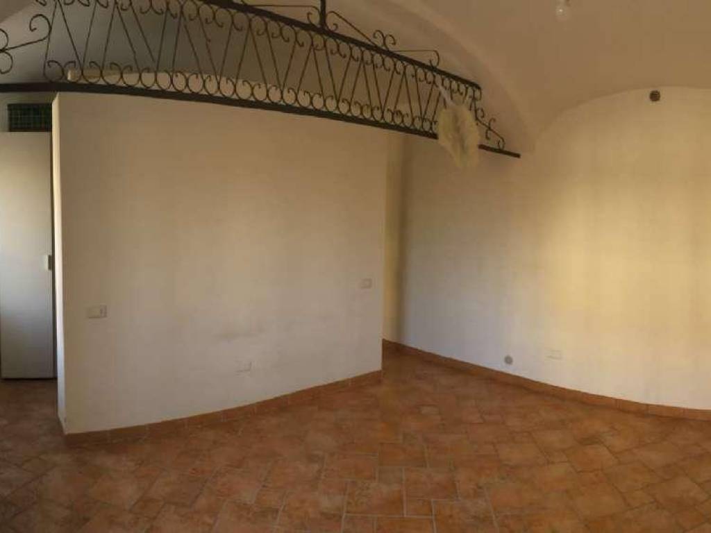 Casa indipendente a Carnago in via Cesare Battisti - Foto 5