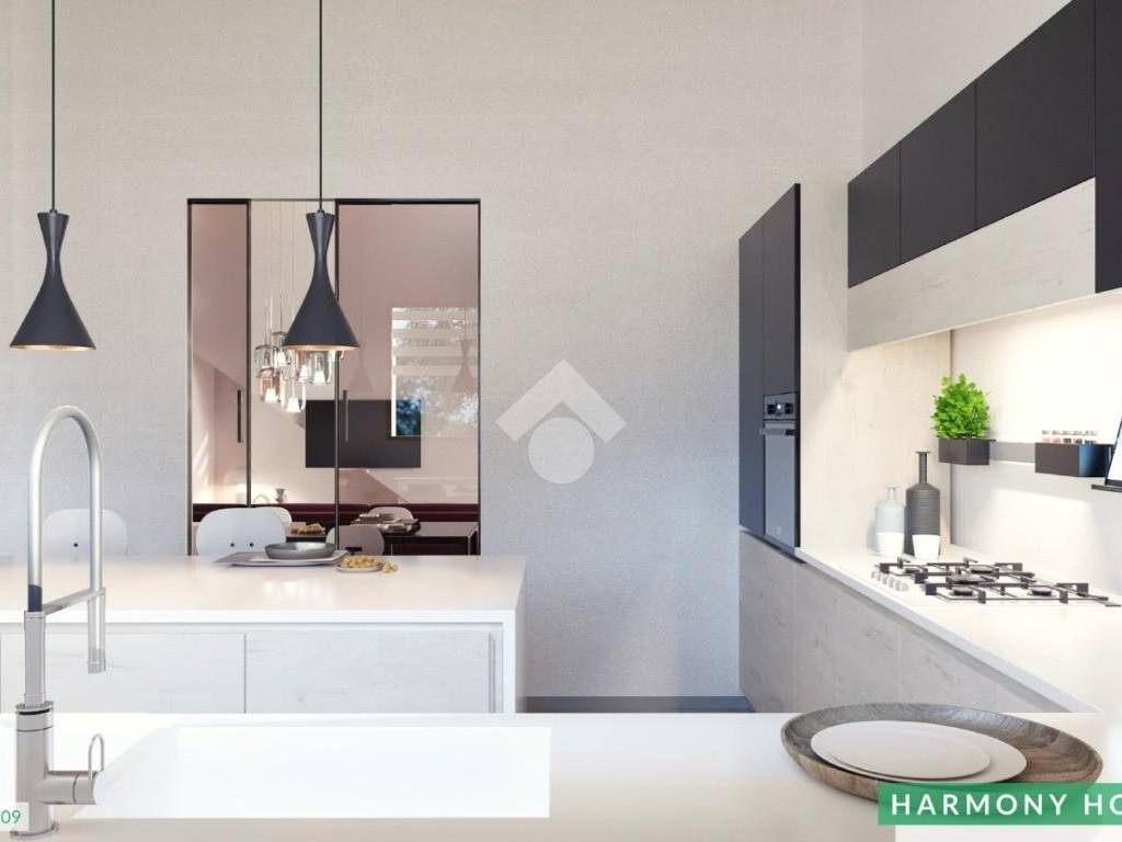 Villa a Porto mantovano in Strada Antonio Gramsci - Foto 2