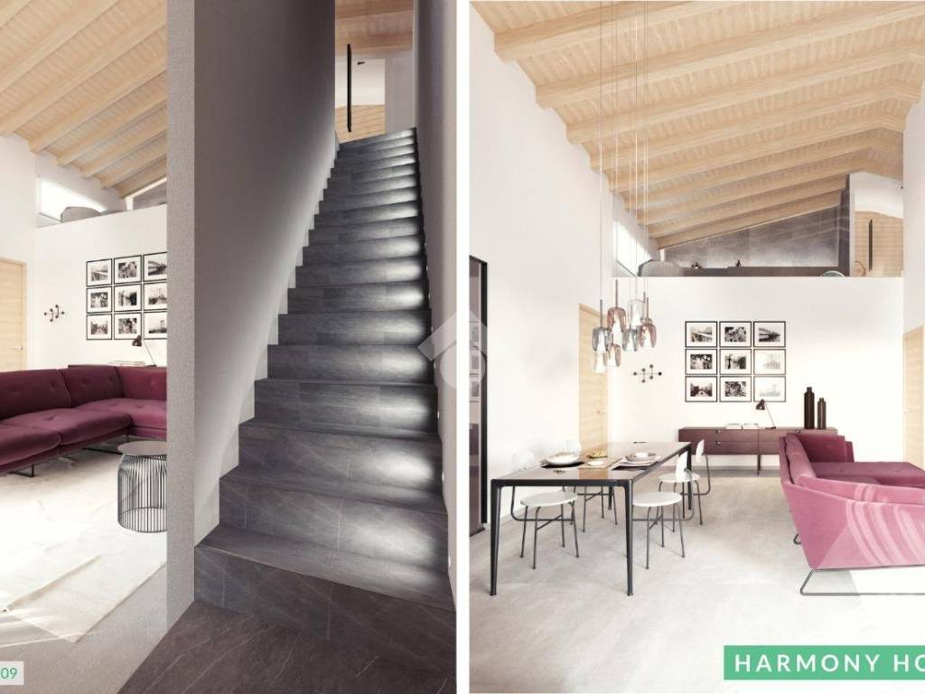 Villa a Porto mantovano in Via Gramsci, 1 - Foto 5