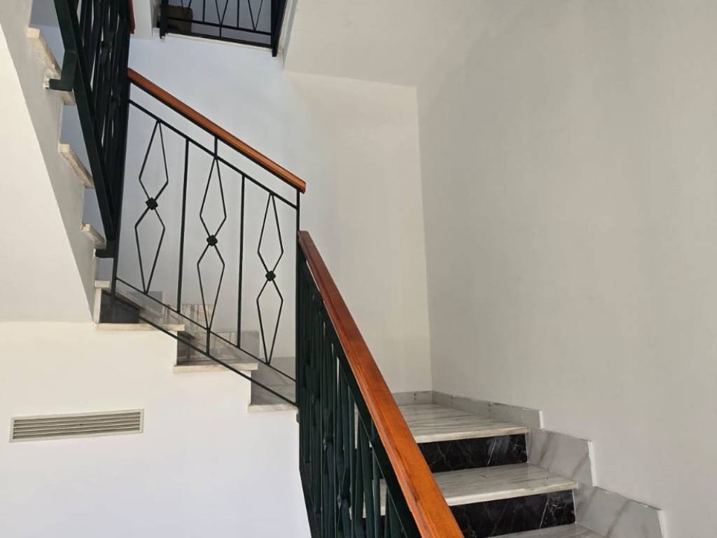 Appartamento a Galatina in Via Lucania, 11 - Foto 2