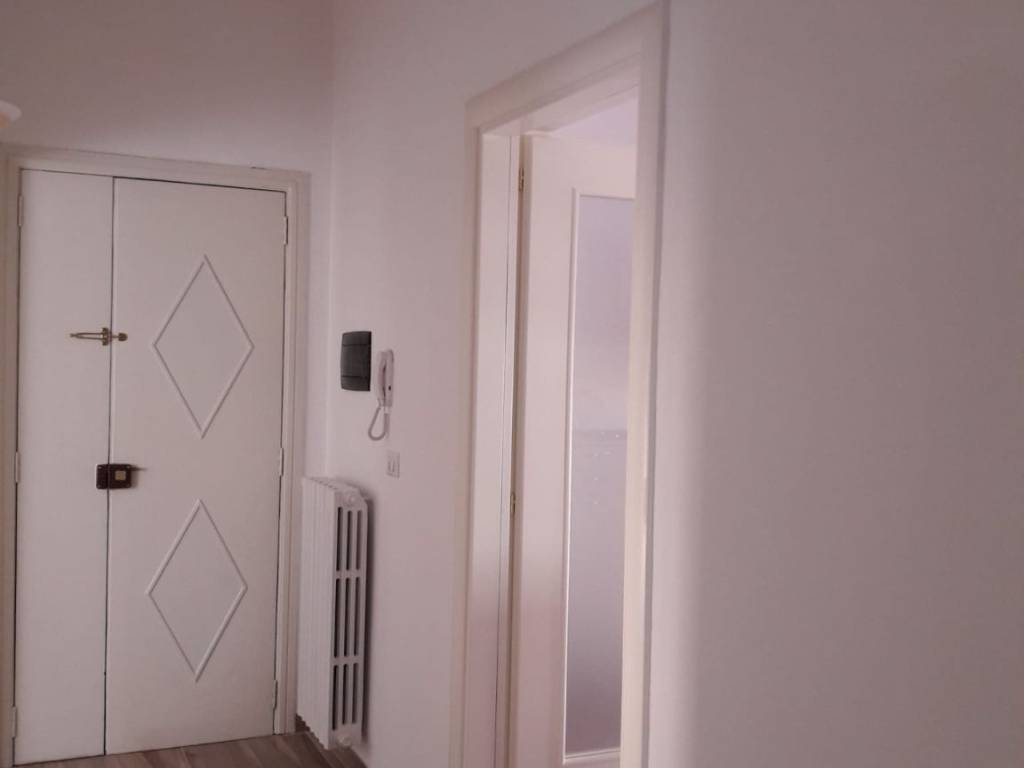 Appartamento a Galatina in Via Lucania, 11 - Foto 4