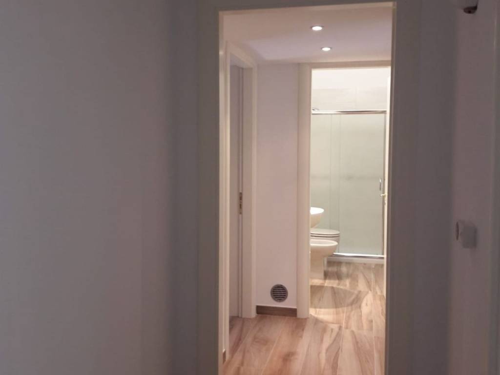 Appartamento a Galatina in Via Lucania, 11 - Foto 5