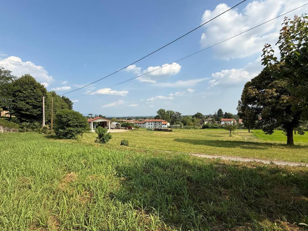 Terreno a Reana del rojale in Via dei Colli, 23 - Foto 3