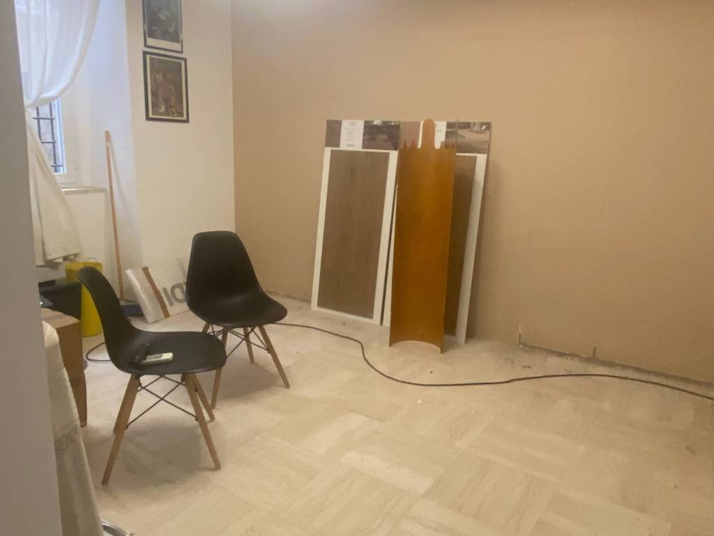 Immobile a Cosenza in Corso Giuseppe Mazzini - Foto 2