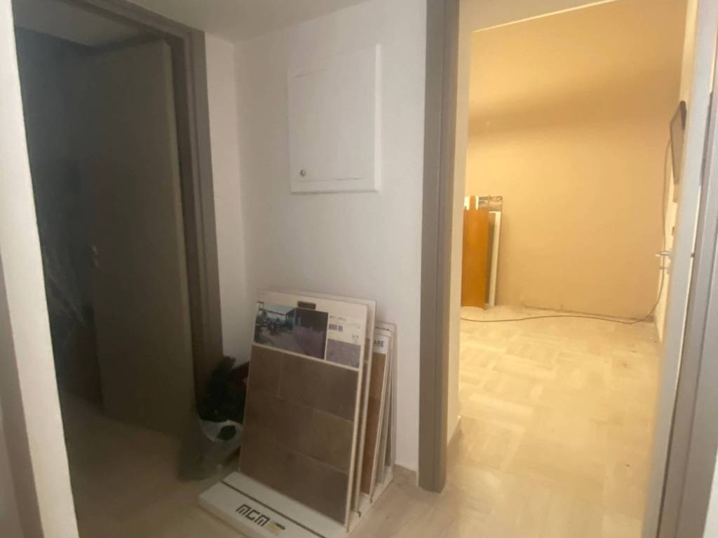 Immobile a Cosenza in Corso Giuseppe Mazzini - Foto 3