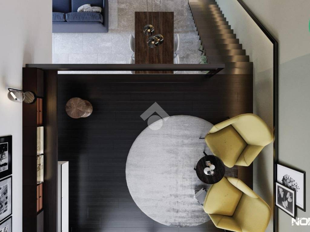 Villa a Porto mantovano in Via Gramsci, 1 - Foto 5