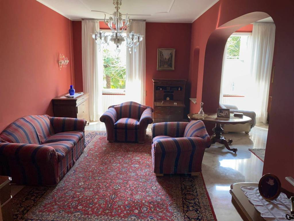 Villa a Monticello brianza in Via Luigi Bocconi - Foto 2