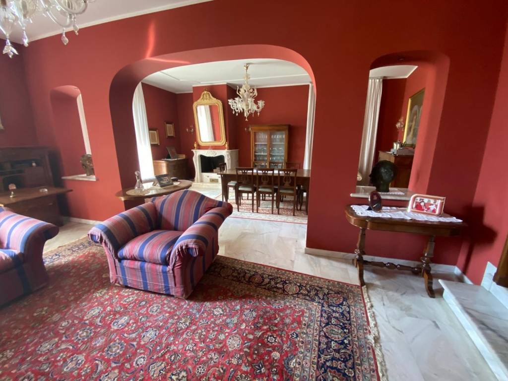 Villa a Monticello brianza in Via Luigi Bocconi - Foto 3
