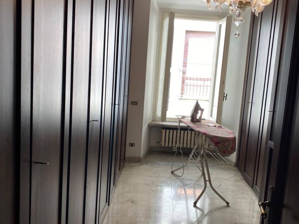 Villa a Monticello brianza in Via Luigi Bocconi - Foto 5