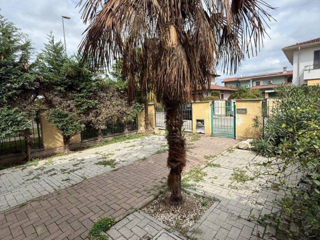 Villa a Tromello in Via Sandro Pertini - Foto 4
