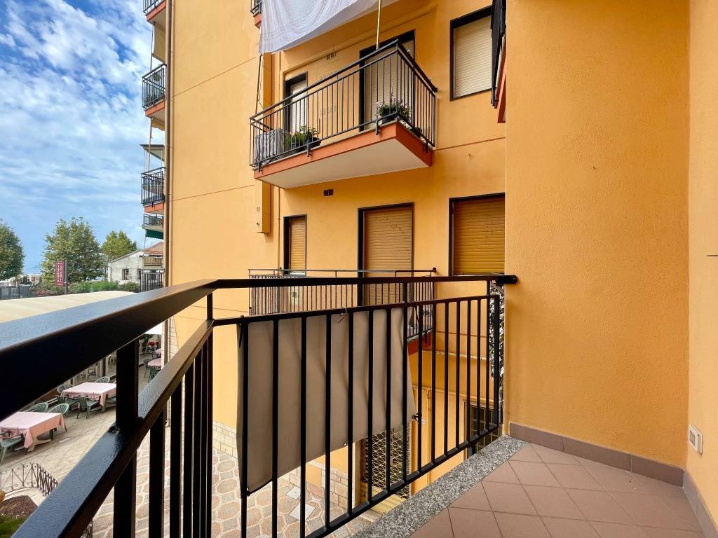 Appartamento a Borgio verezzi in Via 25 Aprile - Foto 5