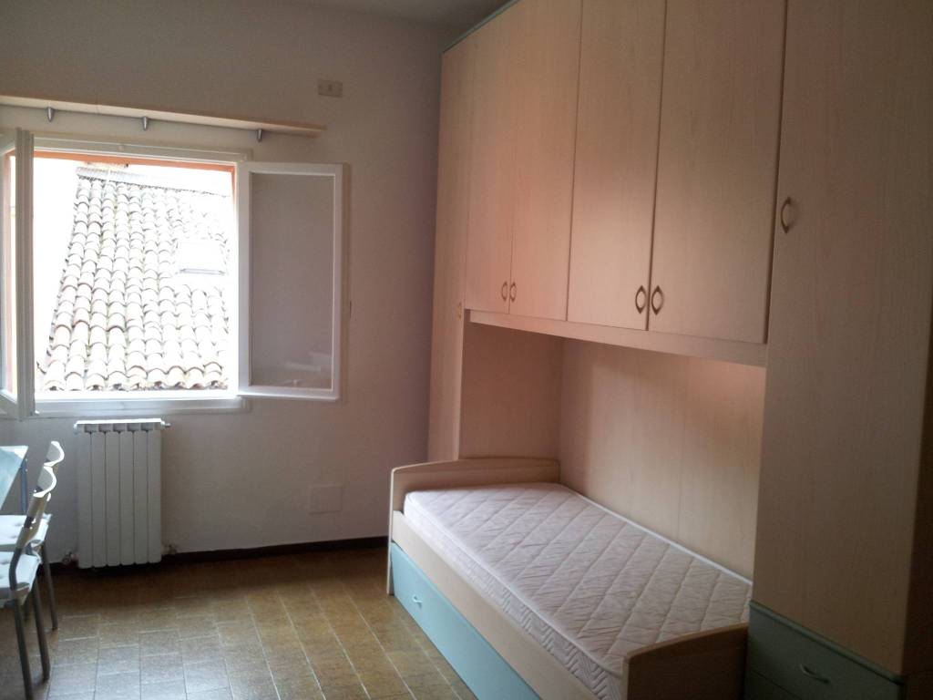 Appartamento a Modena in Via Trivellari - Foto 2