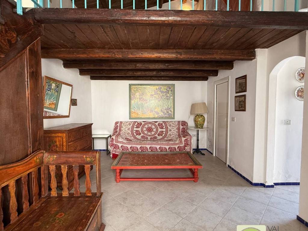 Casa indipendente a Noto in Via 20 Settembre, 22 - Foto 2