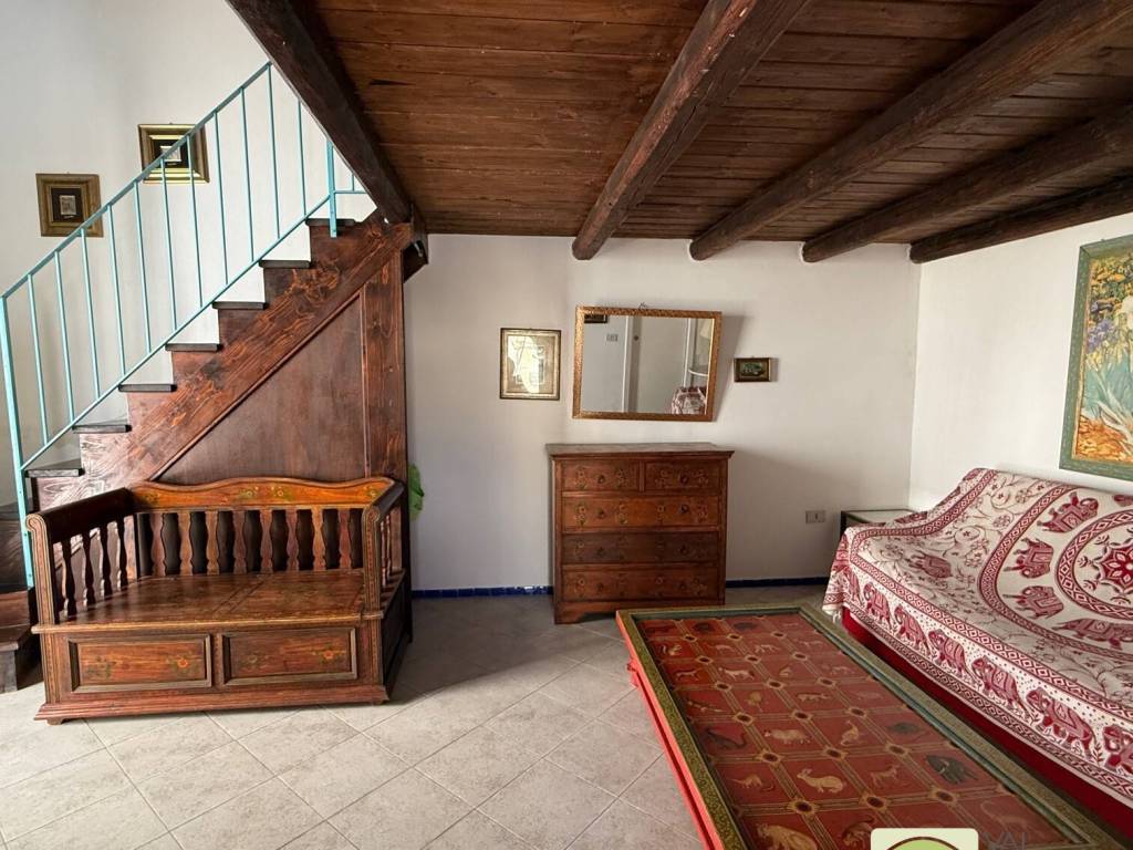 Casa indipendente a Noto in Via 20 Settembre, 22 - Foto 3