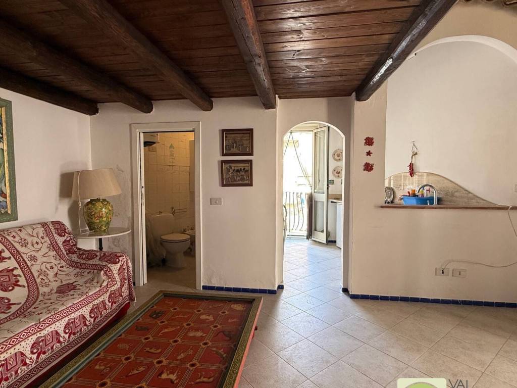 Casa indipendente a Noto in Via 20 Settembre, 22 - Foto 4