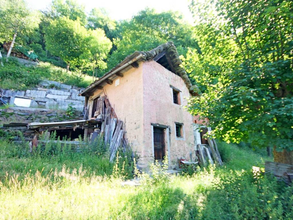 Rustico / casale a Bognanco - Foto 2