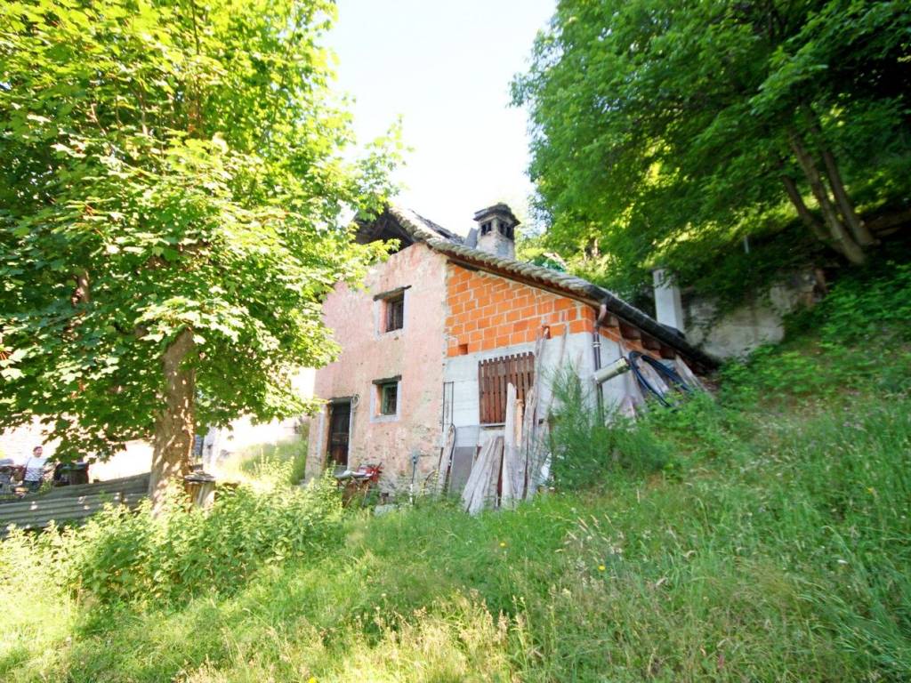 Rustico / casale a Bognanco - Foto 4