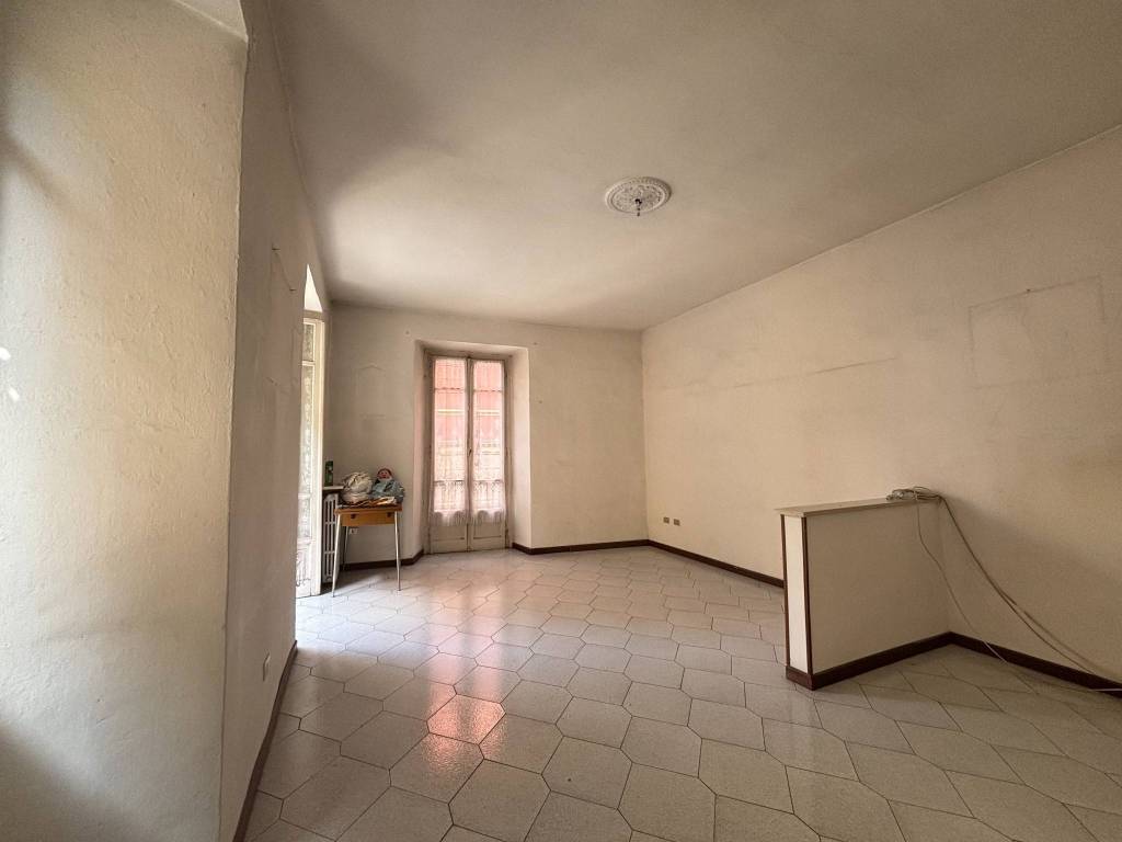 Appartamento a Alessandria in Via Giuseppe Mazzini, 53 - Foto 5