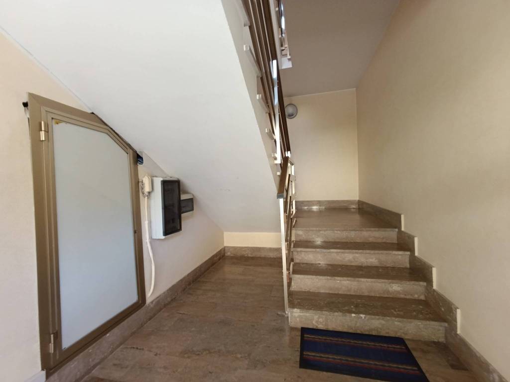 Appartamento a Tortoreto in Via Giannetti, 26 - Foto 3