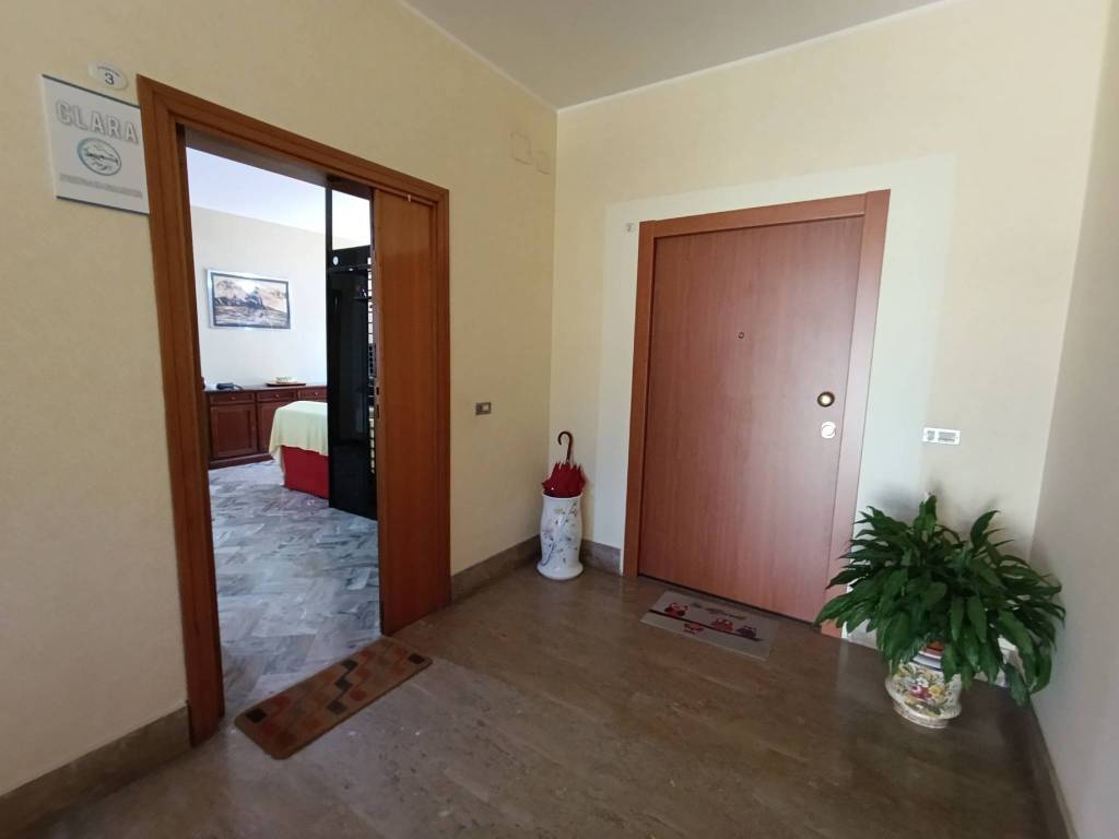 Appartamento a Tortoreto in Via Giannetti, 26 - Foto 4