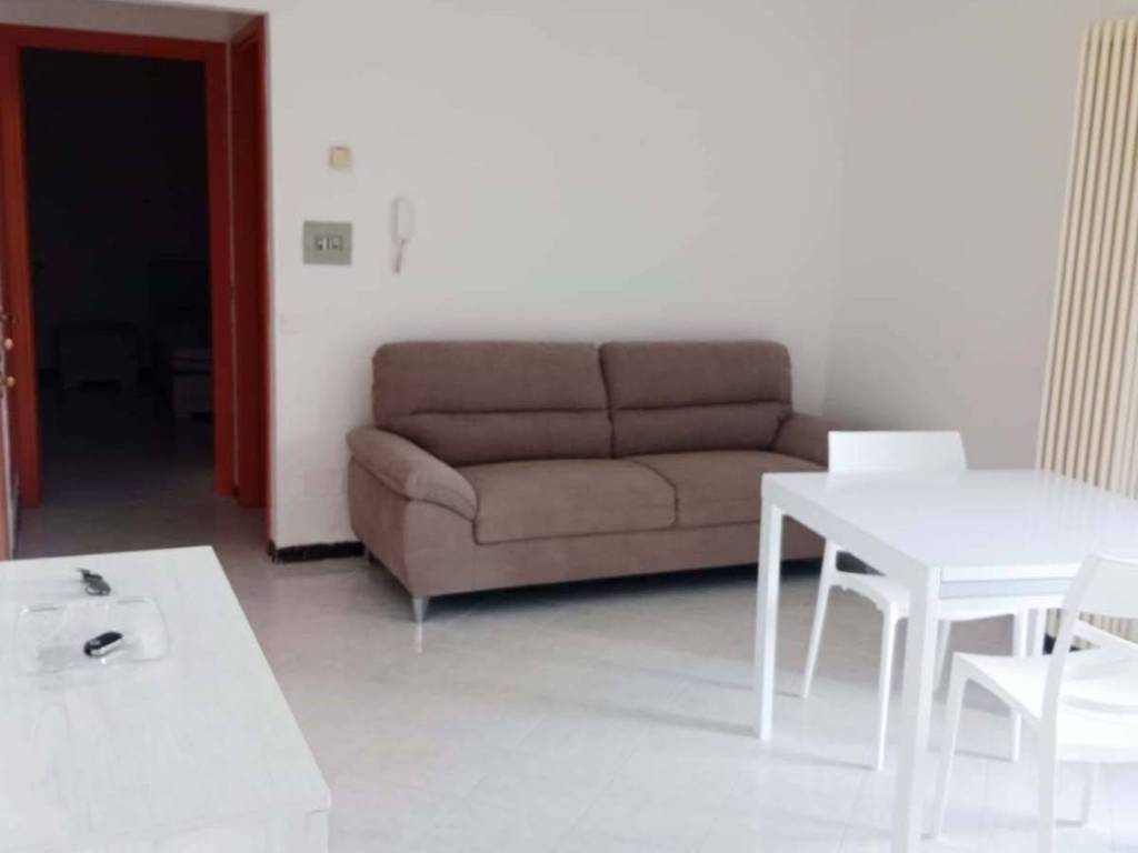 Appartamento a Vallefoglia in via Della Libertà - Foto 2