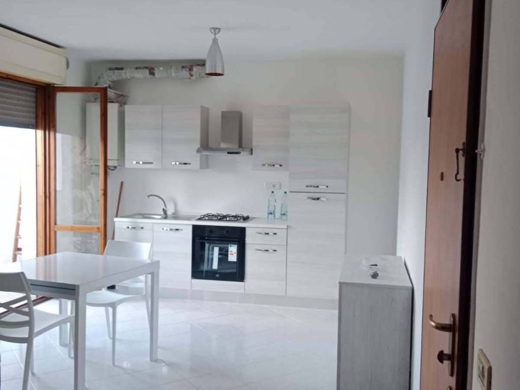 Appartamento a Vallefoglia in via Della Libertà - Foto 3