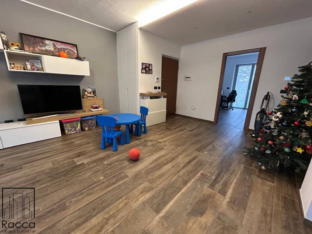 Appartamento a Fossano in via don minzoni - Foto 5