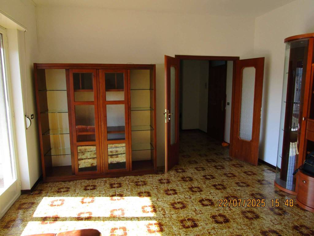 Appartamento a Giarratana in via Andrea Costa - Foto 2