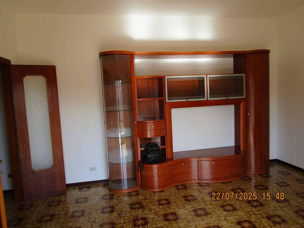 Appartamento a Giarratana in via Andrea Costa - Foto 3