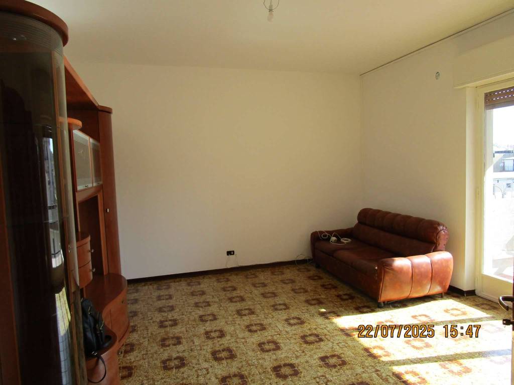 Appartamento a Giarratana in via Andrea Costa - Foto 4