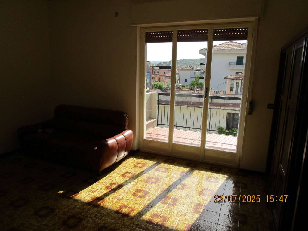 Appartamento a Giarratana in via Andrea Costa - Foto 5