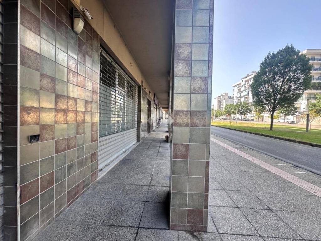 Immobile a Cosenza in Viale Giacomo Mancini, 142 - Foto 3