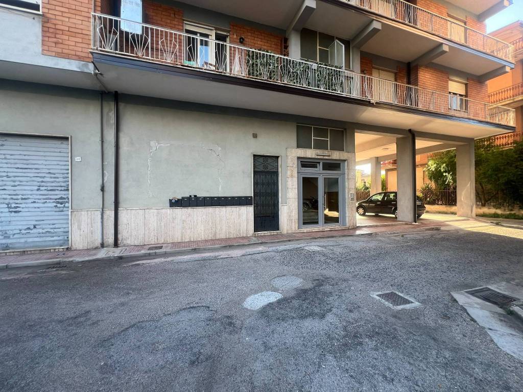 Appartamento a Sora in Via Marcello Lucarelli - Foto 4