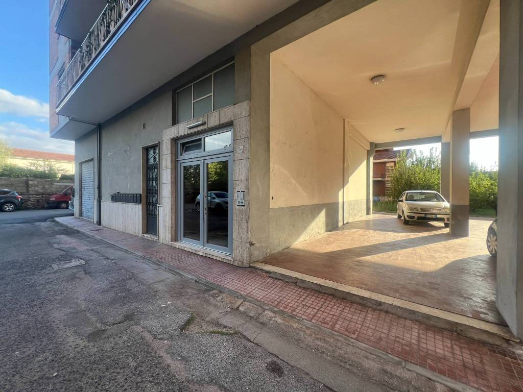 Appartamento a Sora in Via Marcello Lucarelli - Foto 5