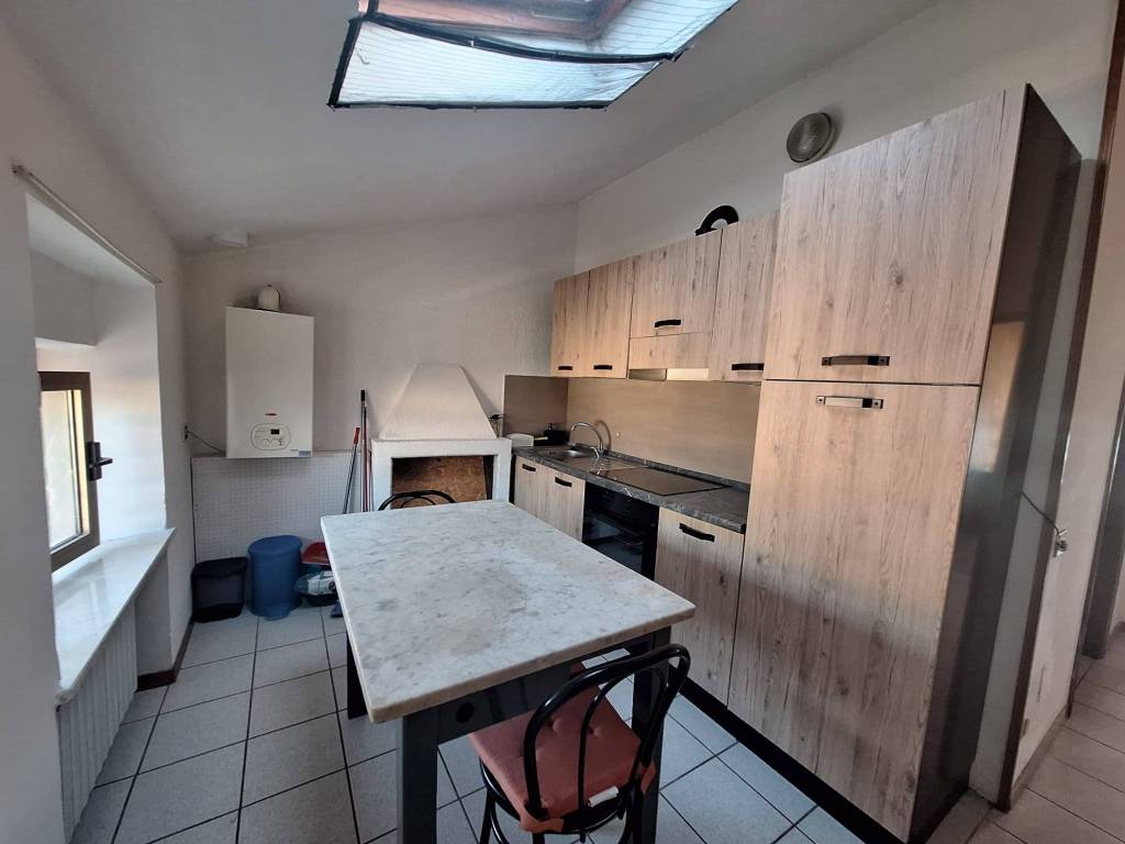 Appartamento a Civitanova marche in Via Cristoforo Colombo, 292 - Foto 4