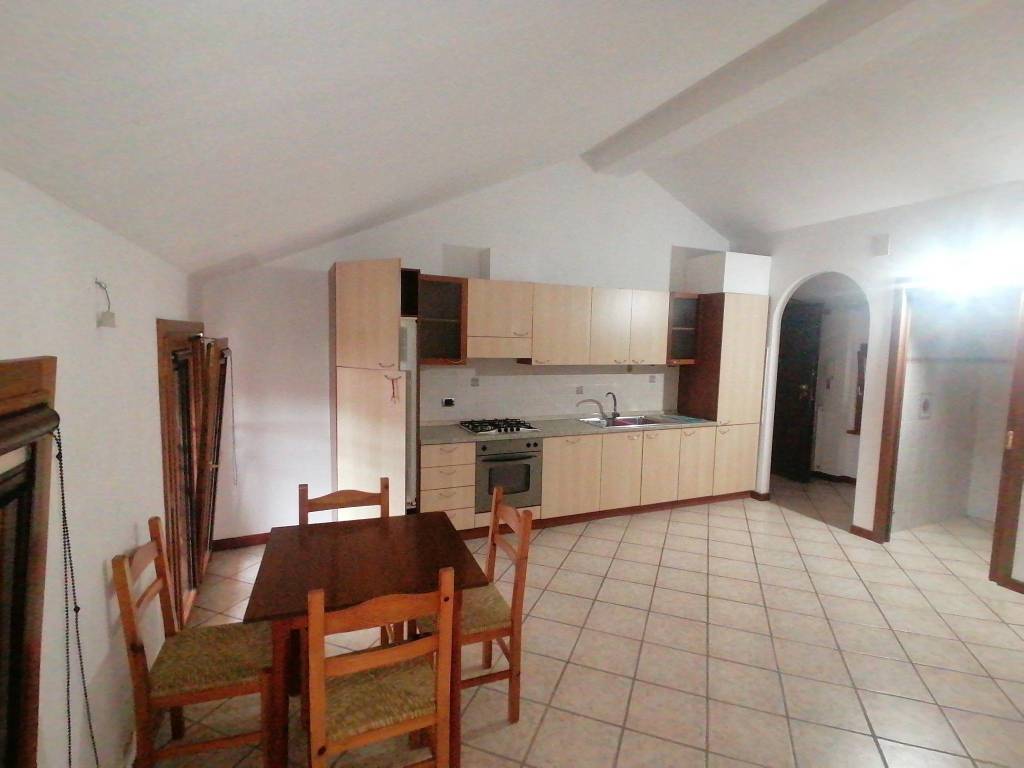 Appartamento a Reana del rojale in Via del Santuario, 36 - Foto 2