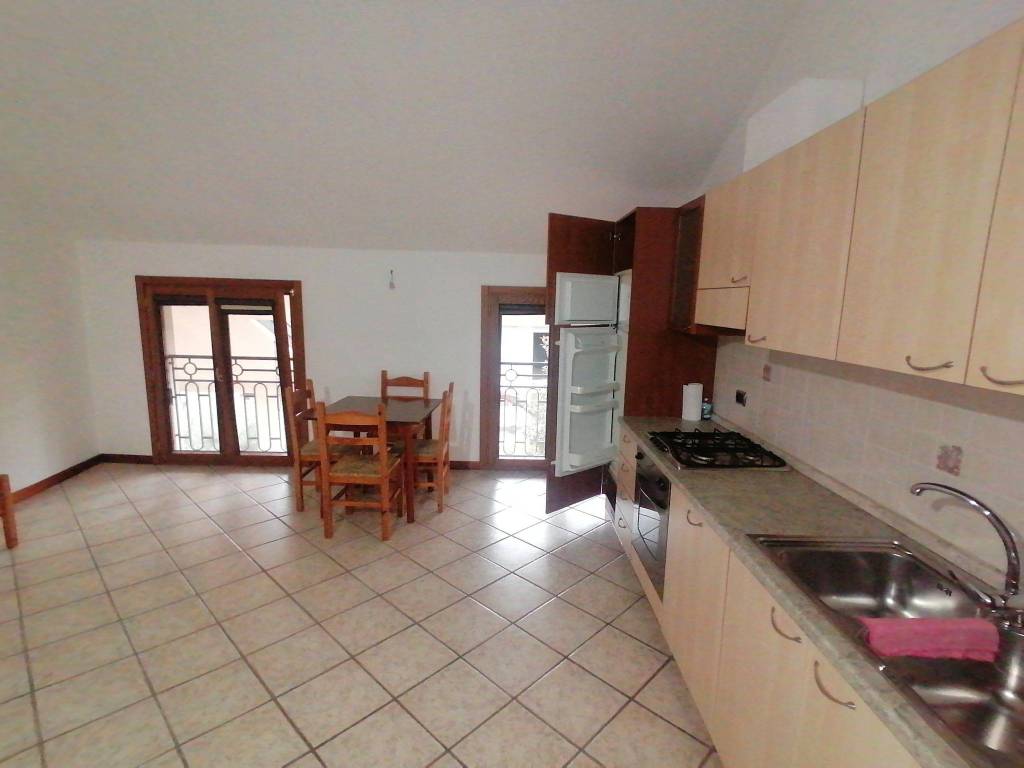 Appartamento a Reana del rojale in Via del Santuario, 36 - Foto 3