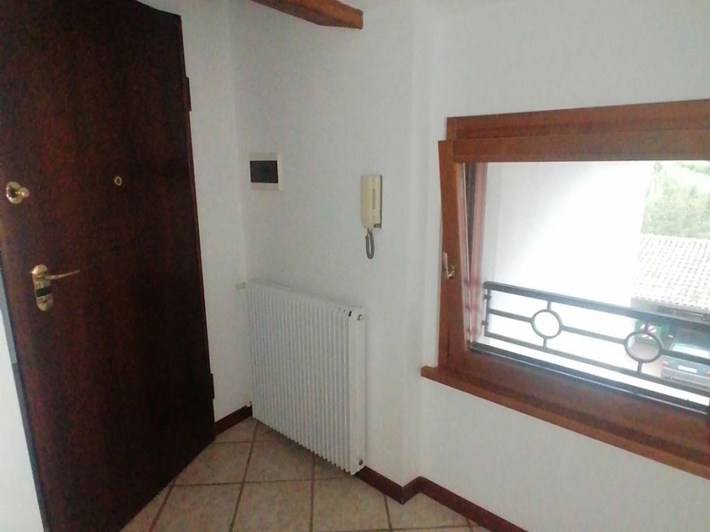 Appartamento a Reana del rojale in Via del Santuario, 36 - Foto 5