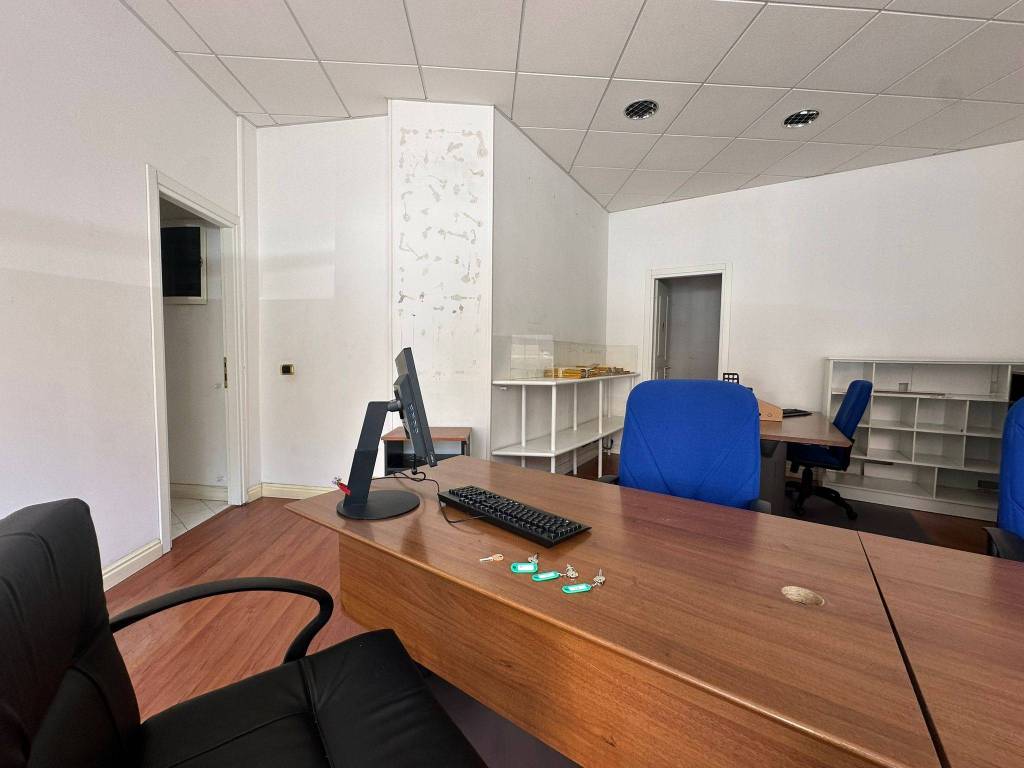 Immobile a Imperia in Via Augusto Armelio - Foto 2