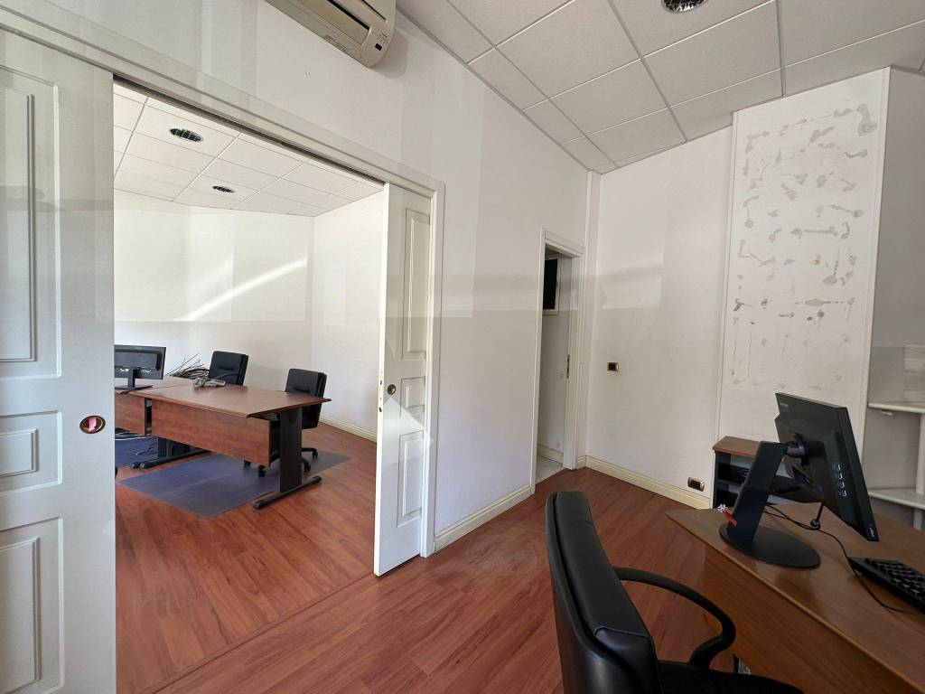 Immobile a Imperia in Via Augusto Armelio - Foto 3