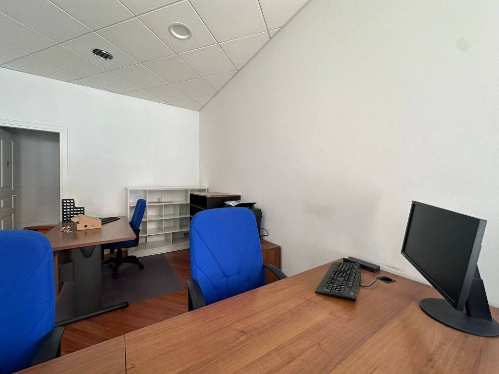 Immobile a Imperia in Via Augusto Armelio - Foto 4