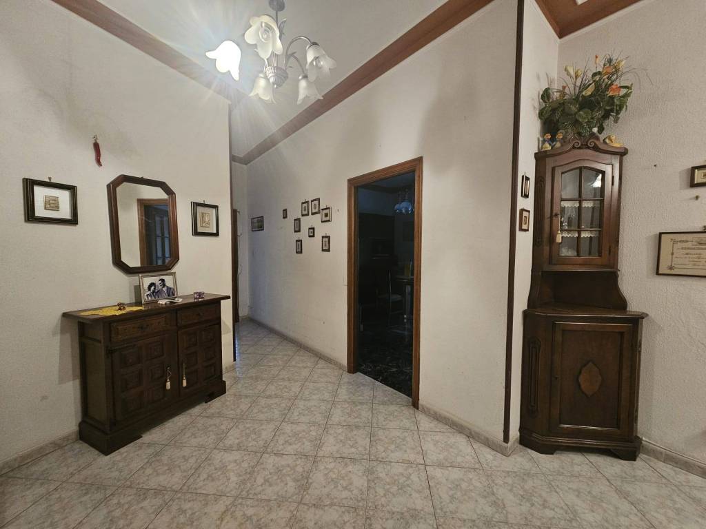 Attico / mansarda a Monte argentario in Via Roma - Foto 3
