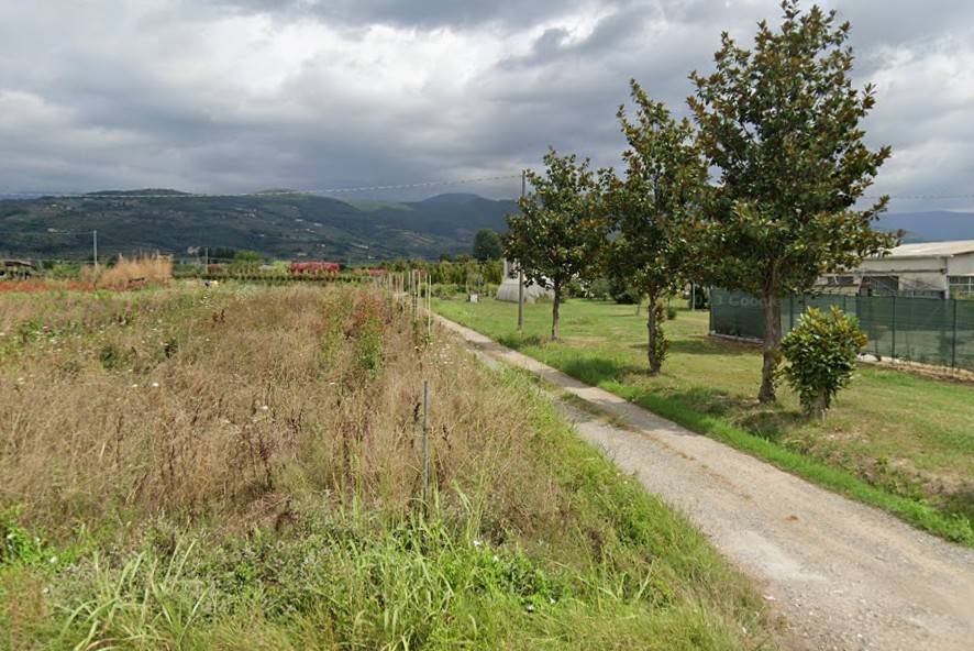 Casa indipendente a Pistoia in Via Buraccia e Pacinotta - Foto 2