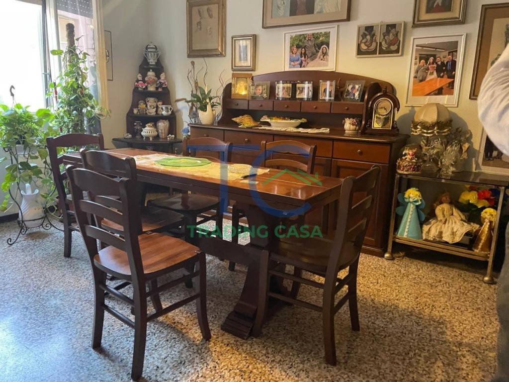 Appartamento a Piacenza in Via Rodolfo Boselli - Foto 2