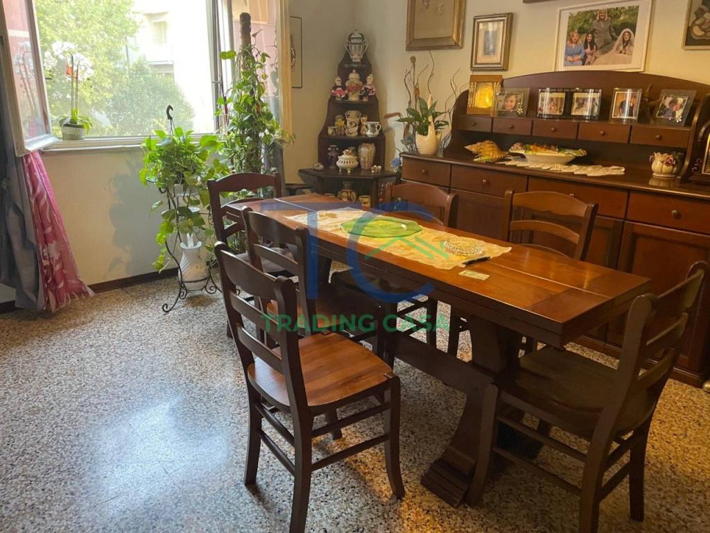 Appartamento a Piacenza in Via Rodolfo Boselli - Foto 3