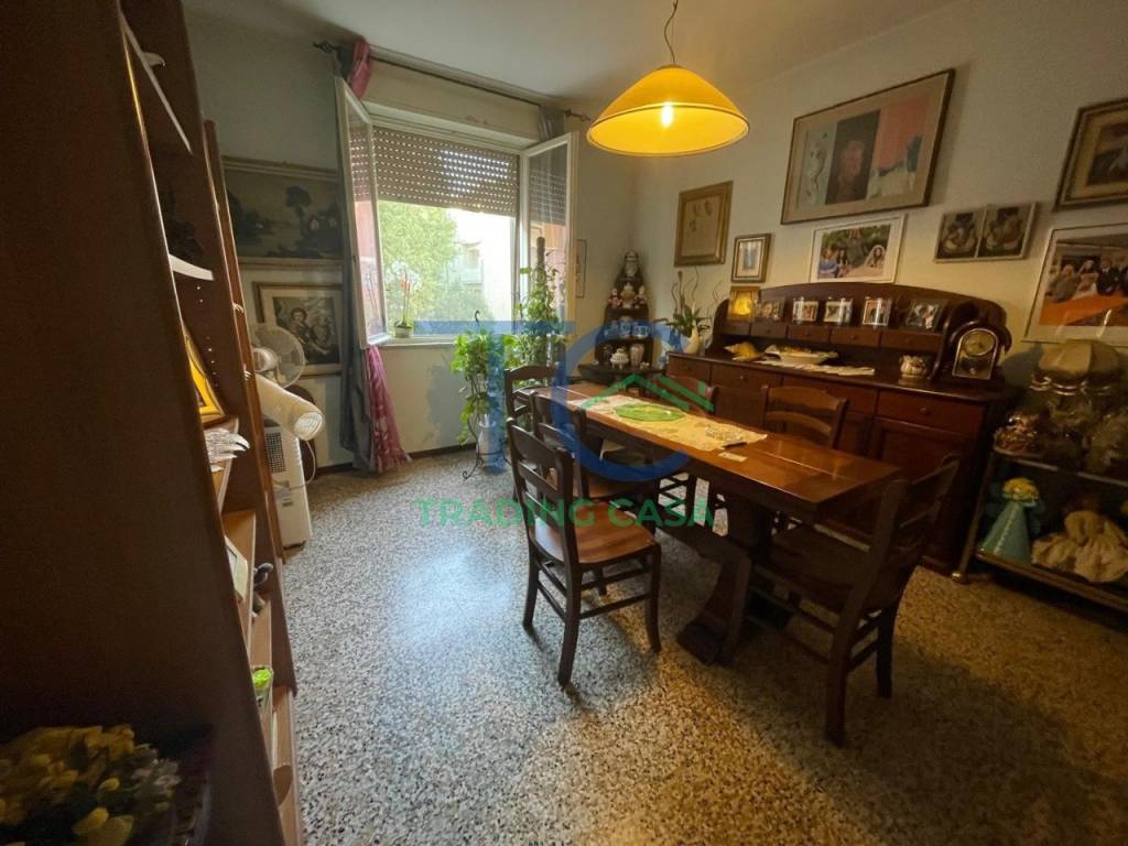 Appartamento a Piacenza in Via Rodolfo Boselli - Foto 4