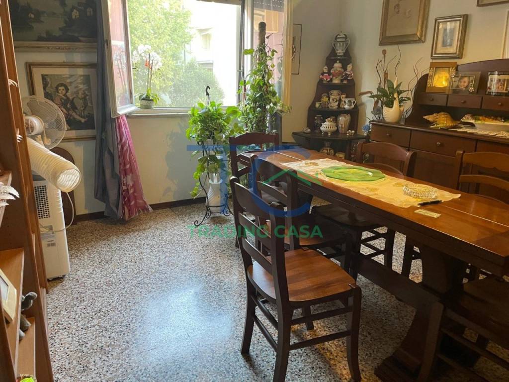 Appartamento a Piacenza in Via Rodolfo Boselli - Foto 5