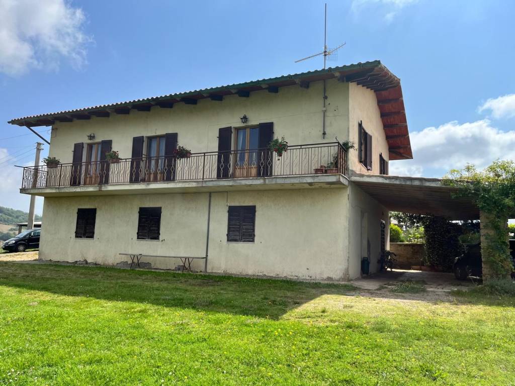 Rustico / casale a Manciano - Foto 2