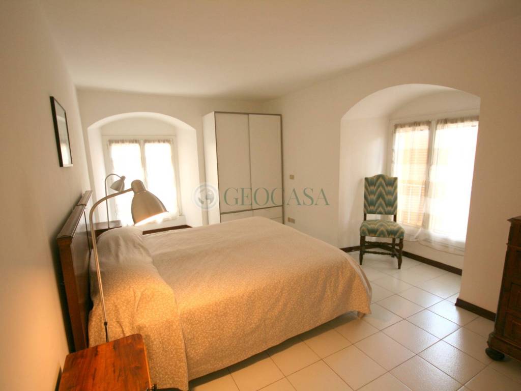 Appartamento a La spezia - Foto 2